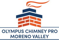 Olympus Chimney Pro